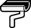 Gutters Service Icon
