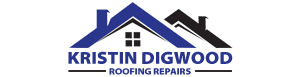 Kristin Digwood Roofing Repairs